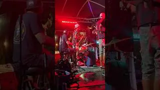 Thumbnail: 2026-08-01 Sweat Equity - lake worth beach live