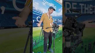 Thumbnail: SmallRig booth highlights at CineGear