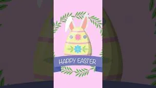 Thumbnail: Easter – A Christian Festival?