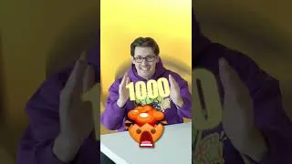Thumbnail: Тут реально получить голду! #голда #конкурс #стендоф