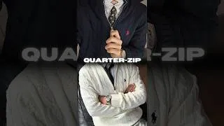 Thumbnail: Best Men's Outfits for 2026 #mensfashion #outfit #style #trending