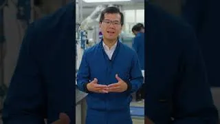 Thumbnail: ‘Our vision is sustainable, affordable, and secure energy for everyone on the planet’