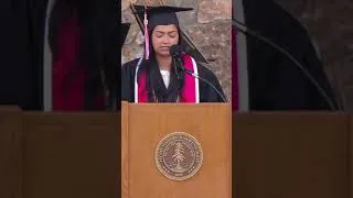 Thumbnail: “Stanford will be with us wherever we go.”