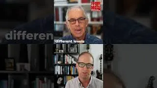 Thumbnail: Understanding brain networks  - Russell Poldrack