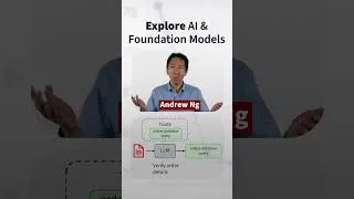 Thumbnail: Stanford Course - Technical Fundamentals of Generative AI
