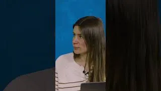Thumbnail: Stanford Online AI Programs Top Questions: When and How to Enroll in Online AI Courses