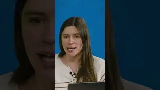 Thumbnail: Stanford Online AI Programs Top Questions: Enrolling in Online Courses vs Self Study
