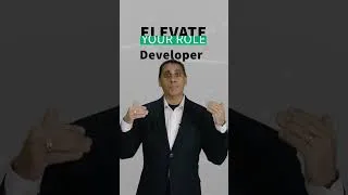 Thumbnail: Stanford Course - Web Security