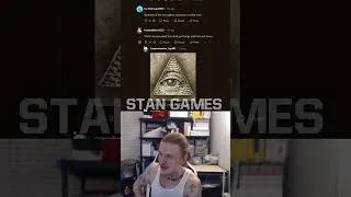 Thumbnail: Top 5 Out of Pocket Statement Made: