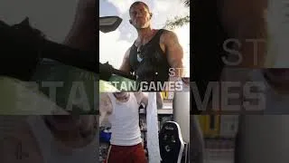 Thumbnail: As a Fellow Beater...