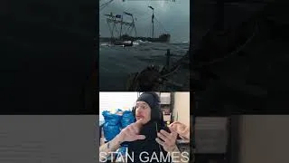 Thumbnail: Standing On It Always