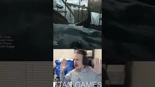 Thumbnail: Almost Got Arrested for Nothing..