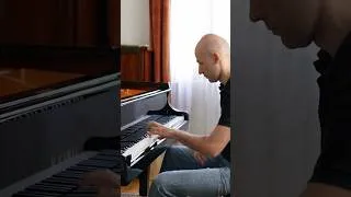 Thumbnail: Chopin - “Revolutionary” Etude