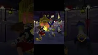 Thumbnail: STOP USING MY ITEMS GOOFY