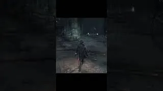 Thumbnail: I love this game