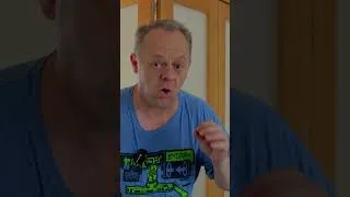 Thumbnail: The MacGuffin