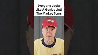 Thumbnail: Don’t confuse this! #retirement #annuities #retirementincome #retirementplanning #annuity