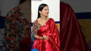 Thumbnail: Saas ho toh aisi💯❤️| Gaurav | Shraddha | #ytshots #love #trending #yt #shorts #stargaurav123