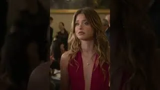 Thumbnail: 💥Only Noah Attitude 🥵 Culpa Nuestra Our Fault Nicole Wallace #culpanuestra #culpatuya#ourfault#edit