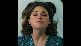 Thumbnail: Noah's Condition Suddenly Turned Critical 💔😢#culpanuestra