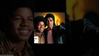 Thumbnail: #MichaelJackson #KingOfPop #MJ #Legend #MusicIcon #PopMusic #Thriller #Moonwalk #Legacy #MusicLegend
