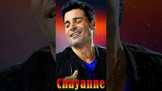 Thumbnail: Chayanne - Yo Te Amo