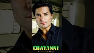 Thumbnail: Chayanne - Y Tú Te Vas