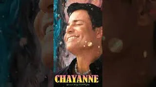 Thumbnail: Chayanne - Un Siglo Sin Ti