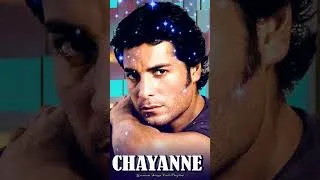 Thumbnail: Chayanne - Me Enamoré De Ti