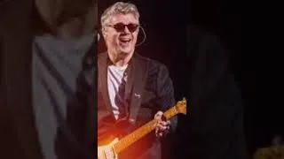 Thumbnail: Steve Miller Reveals Why He DESPISES Paul McCartney