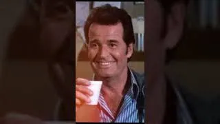 Thumbnail: James Garner’s Final Memo to Doris Day Reveals the Truth He Never Said Out Loud