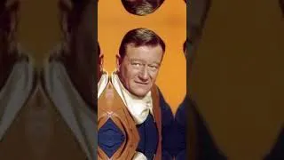Thumbnail: The 6 Actors Who Refused to Attend John Wayne’s Burial…