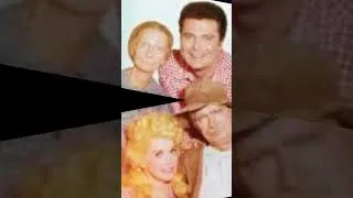 Thumbnail: Max Baer Jr., 88, Finally Reveals the Truth About Irene Ryan