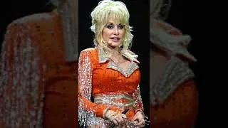 Thumbnail: Dolly Parton has died, her family announces #rip #death #dollyparton