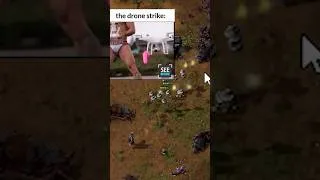 Thumbnail: The battle of Margret thatcher's backdoor EDIT