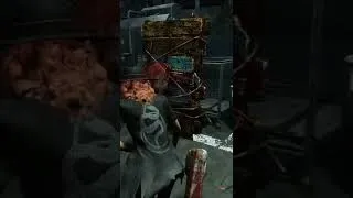Thumbnail: This is why I main Pyramid Head in dead by daylight