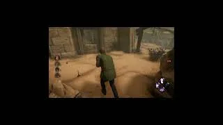 Thumbnail: Resilience+Spine Chill Vault Speed Is Fast! - Dead By Daylight