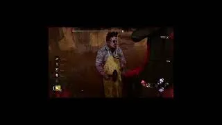 Thumbnail: See Ya Chump - Dead By Daylight