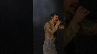 Thumbnail: you know i love you baby🇲🇽 #harrystyles #togethertogethertour 🎥satellitemoni