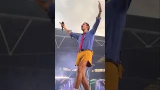 Thumbnail: 🎥togethertogether #harrystyles #togethertogethertour