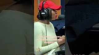 Thumbnail: #hottopic on #326express with KVG and Sahky