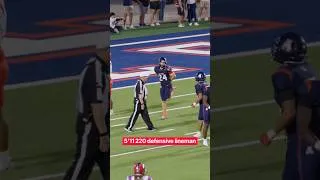 Thumbnail: The celebrations 😭 #shorts