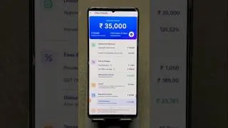 Thumbnail: Loan Apps For Low CIBIL Score | New Best Loan App 2026 | Low Cibil Score Instant Loan | NEW Loan App