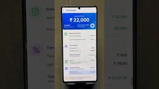 Thumbnail: Best Loan App 2026 | Loan App Low Cibil Score | New Instant Personal Loan | Loan App Fast Approval