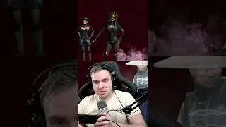 Thumbnail: MK Mobile. FWLT 120 = RAGE!