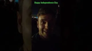 Thumbnail: 4th of July Fireworks Coney Island New York