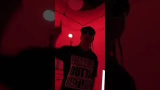 Thumbnail: I made my whole city Hot-NYCK