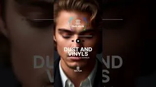 Thumbnail: Dust and Vinyls - Jazz/Blues No Copyright | DOWNLOAD BELOW