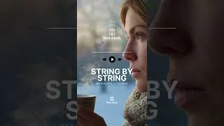 Thumbnail: String by String #download