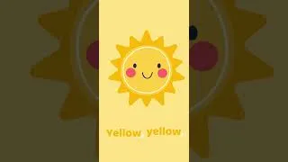 Thumbnail: Colors Everywhere! 🌈 | Kids Song to Learn Colors | Starlala ABC @StarlalaABC